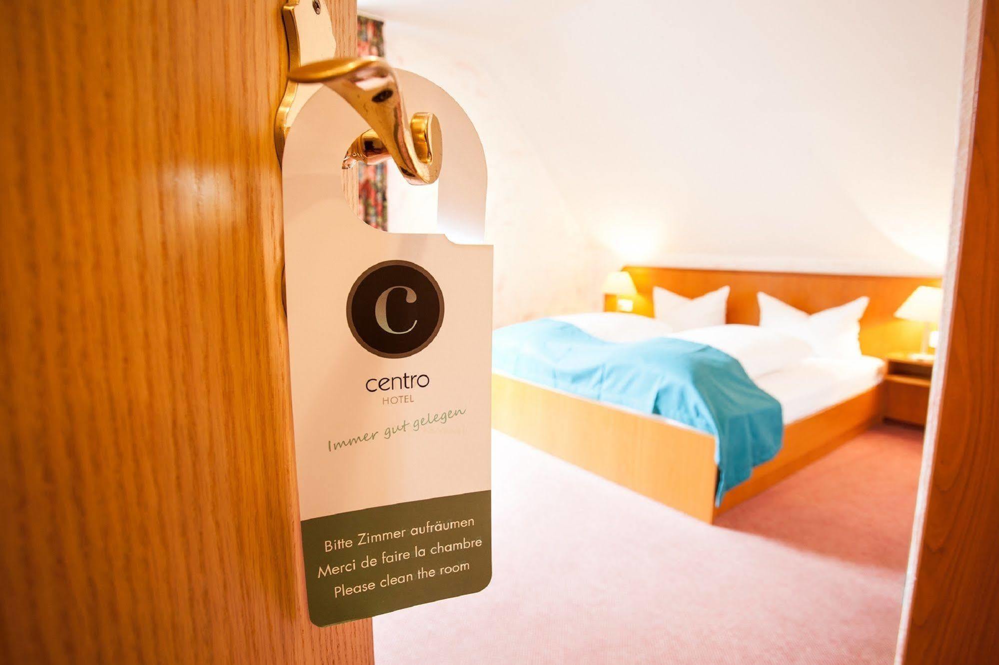 וולפסבורג Hotel Alter Wolf מראה חיצוני תמונה